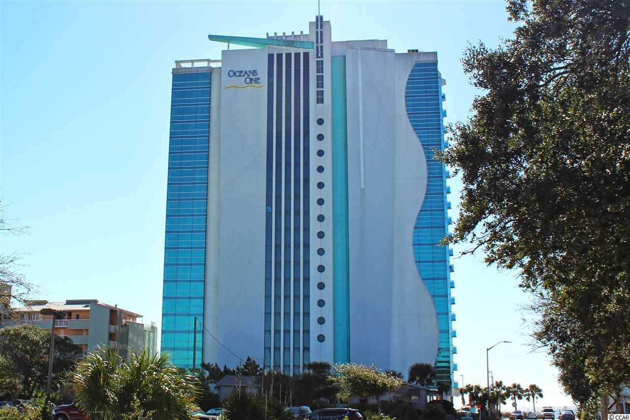 107 Ocean Blvd. S - Photo 1