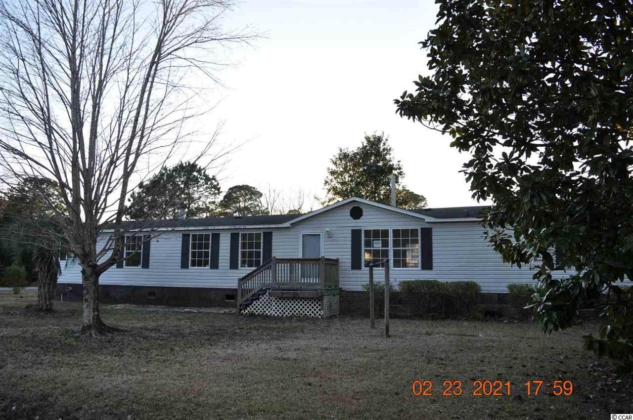 19 Gates Way - Photo 1