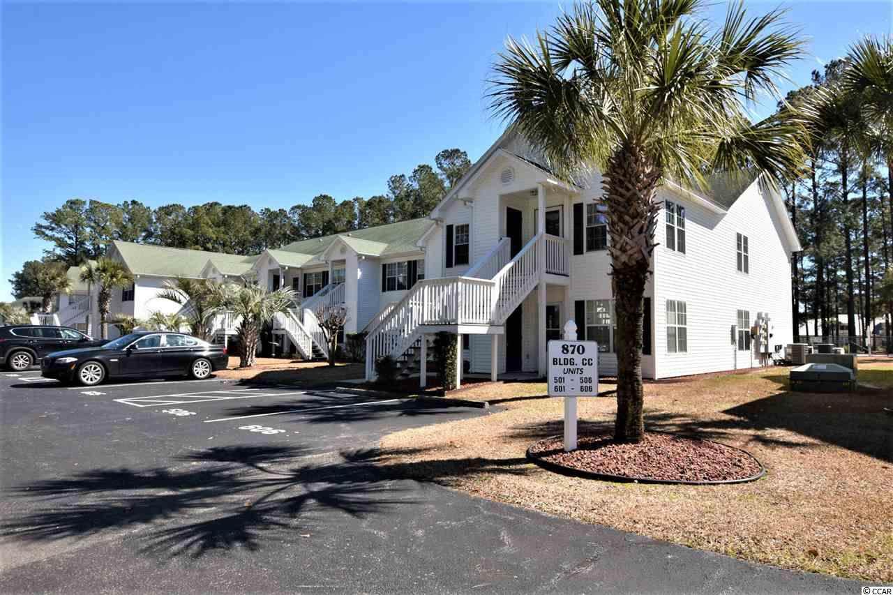 870 Fairway Dr. - Photo 1