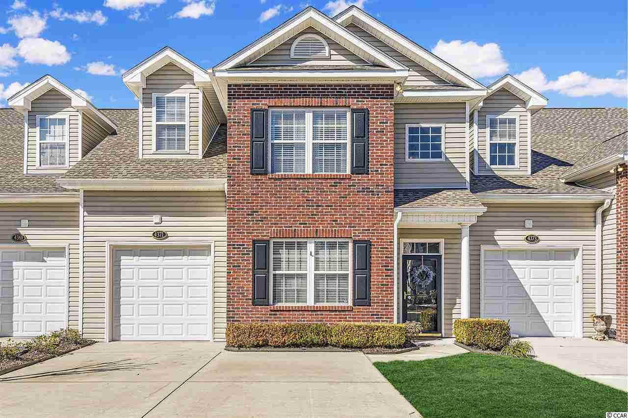 4371 Willoughby Ln. - Photo 1
