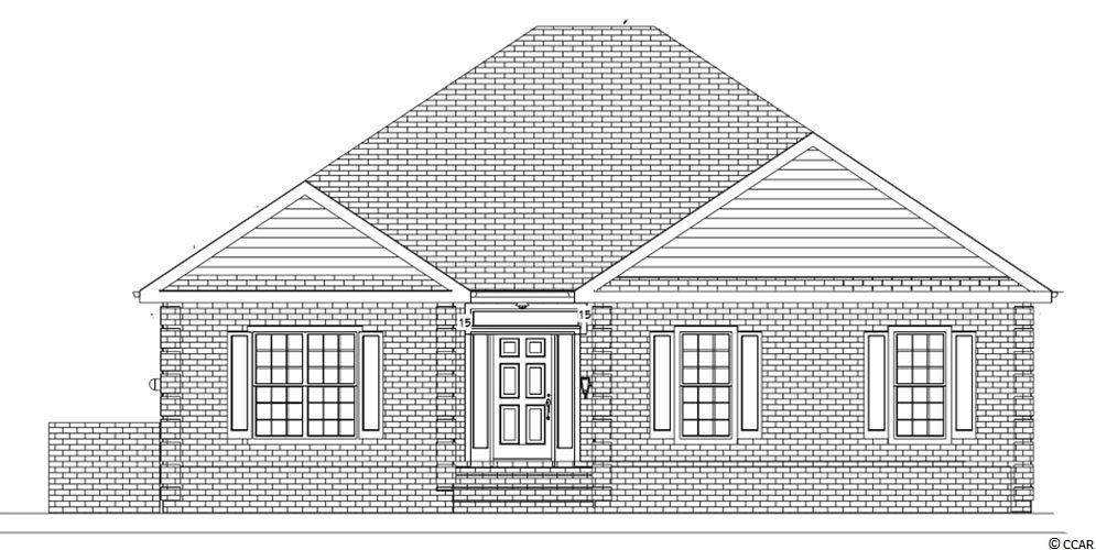 150 Widgeon Dr. - Photo 1