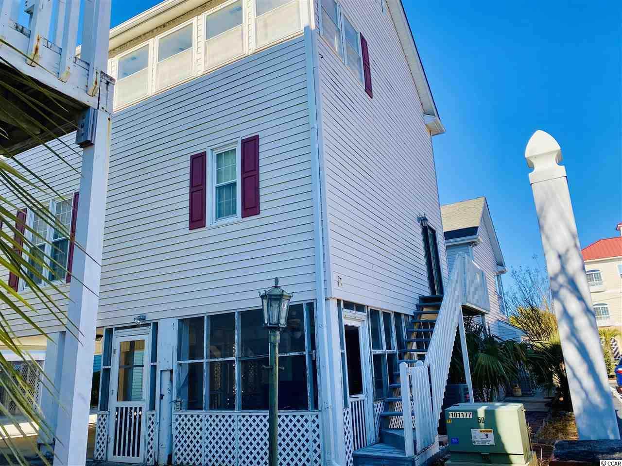 305-B 76th Ave. N - Photo 1