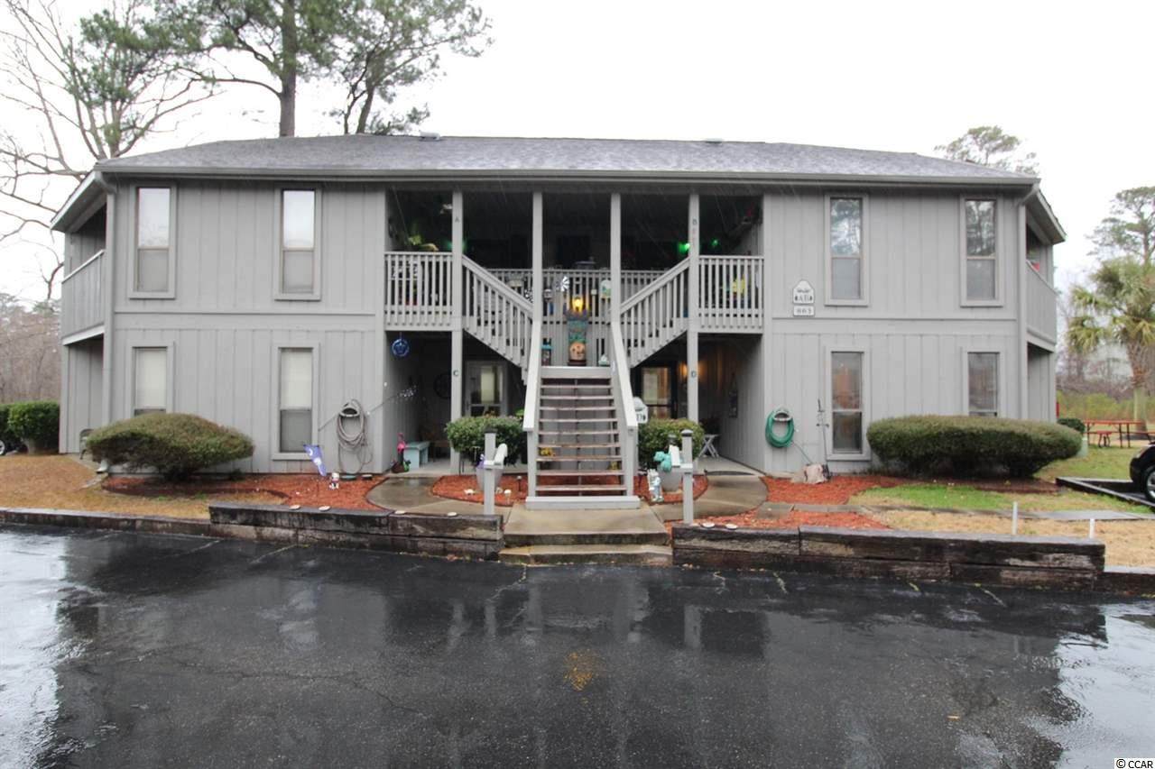 863 Tall Oaks Ct. - Photo 1