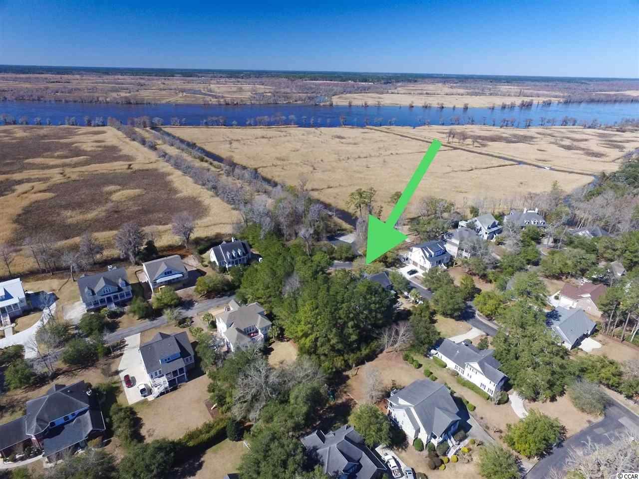 232 Olde Canal Loop - Photo 1