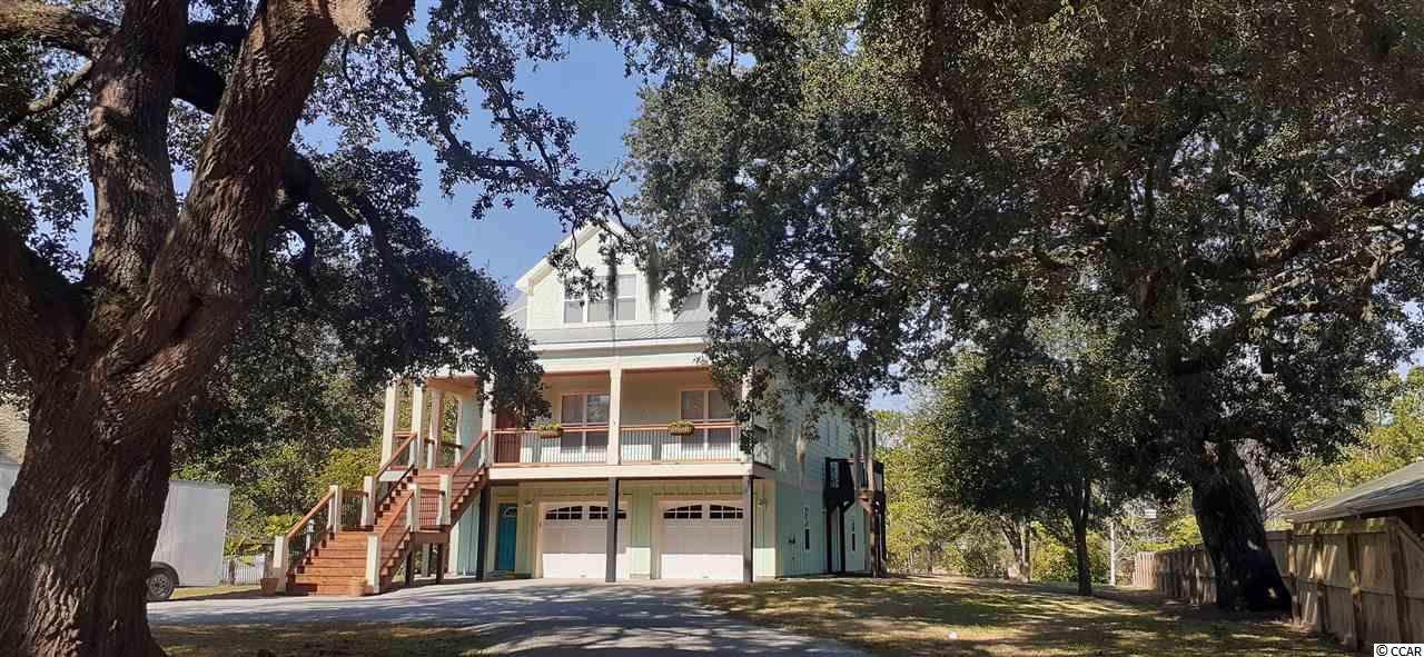 5340 Berkeley Ct. - Photo 1
