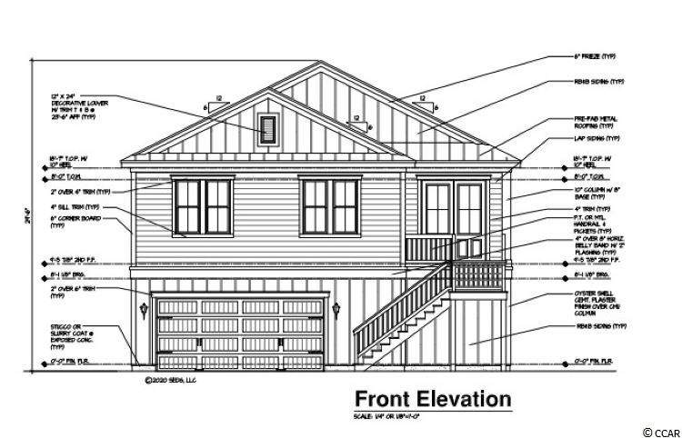 Lot 23 Lake Pointe Dr. - Photo 1