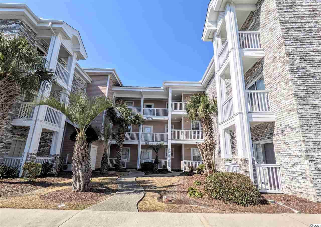 4713 Wild Iris Dr. - Photo 1