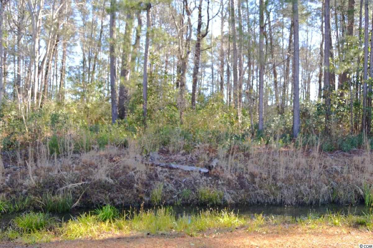 536 Boundary Loop Rd. Nw - Photo 1