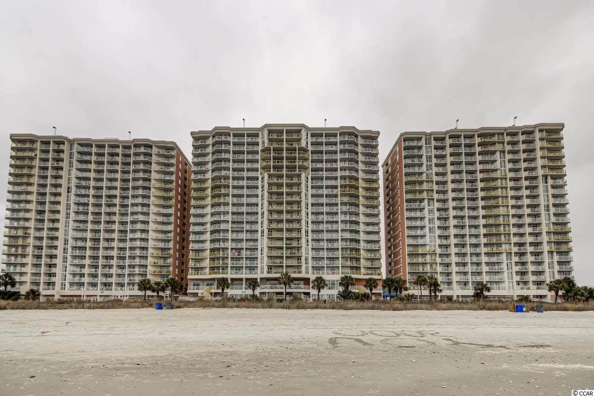 2711 South Ocean Blvd. - Photo 1