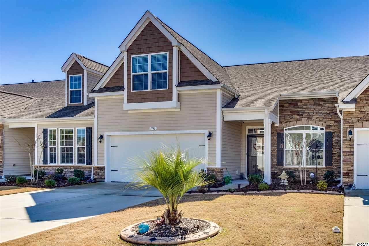 114 Parmelee Dr. - Photo 1