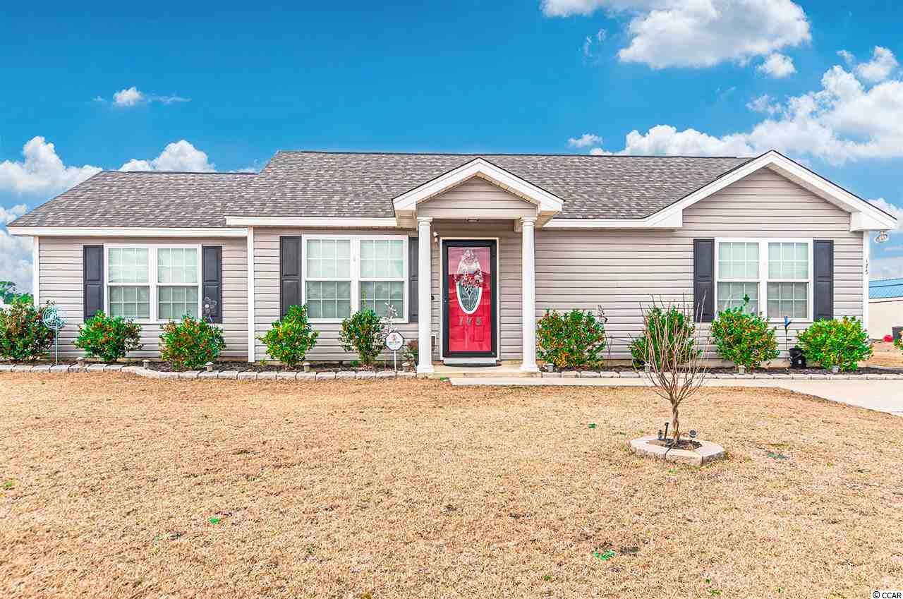 175 Sweetbay Magnolia St. - Photo 1