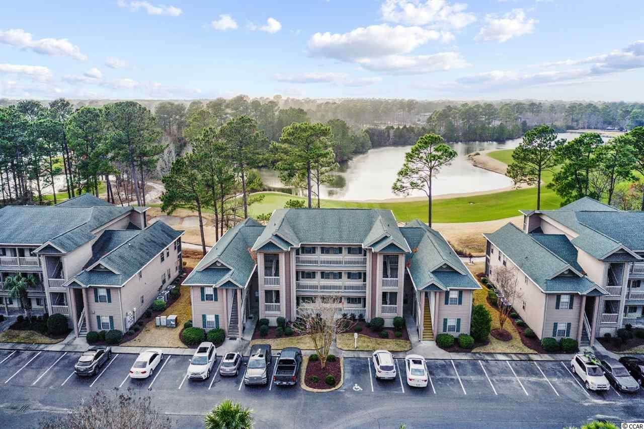 592 Pinehurst Ln. - Photo 1