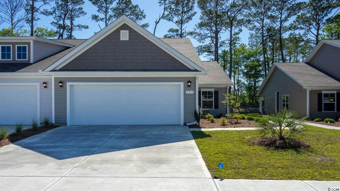 1815 Melville Ct. - Photo 1