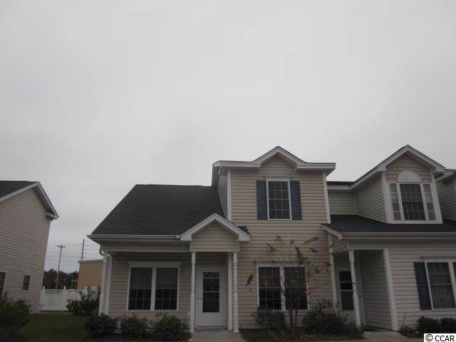 105 Spring Creek Dr. - Photo 1