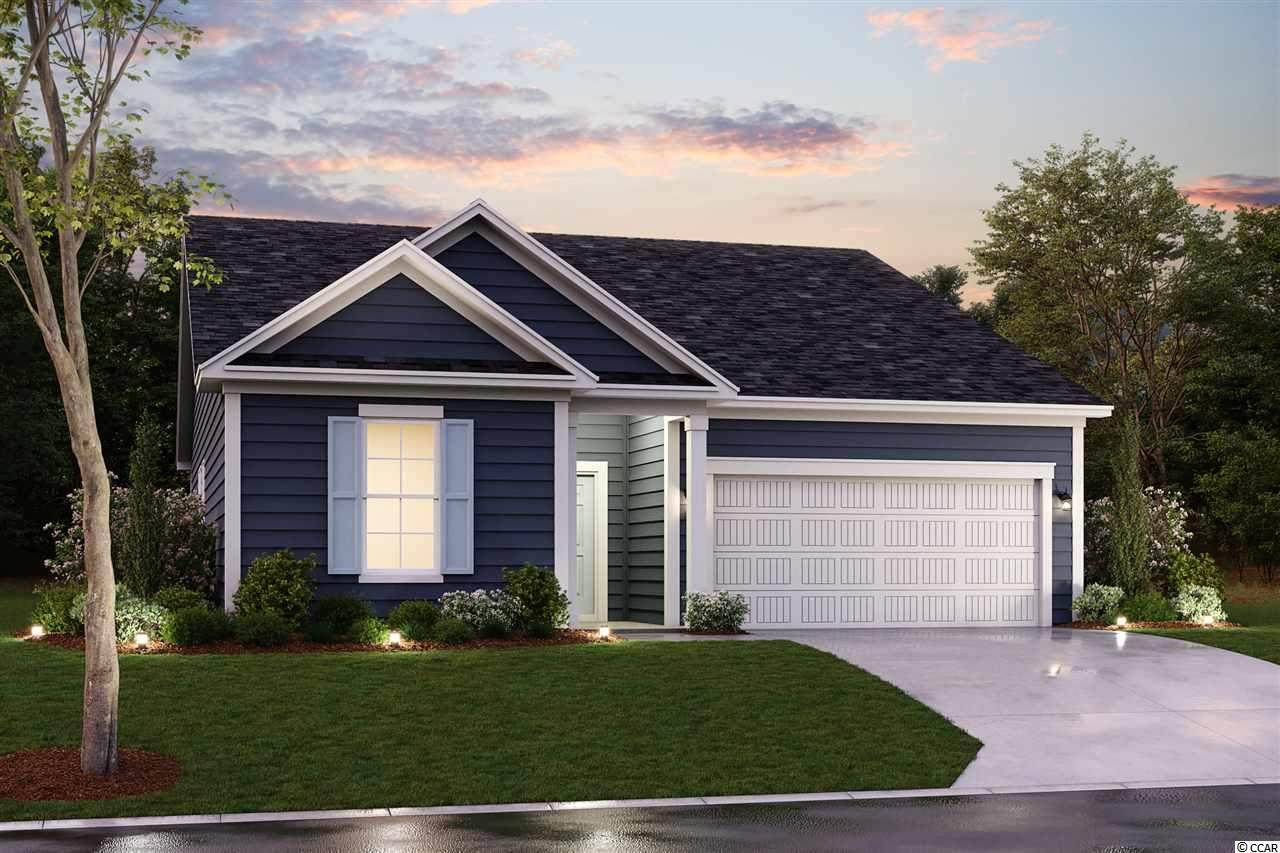 2536 Brescia St. - Photo 1