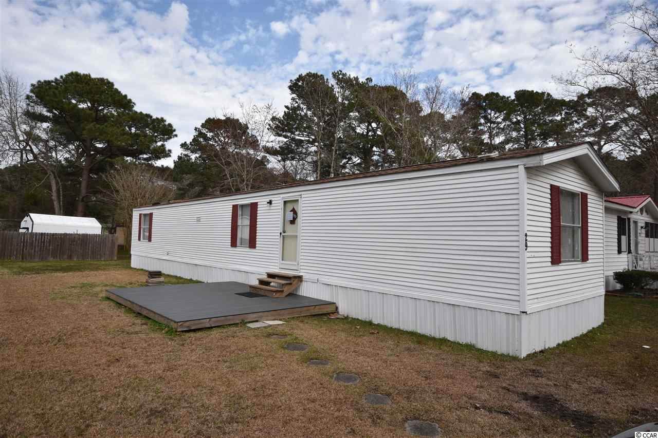 29 Topsail Ln. - Photo 1