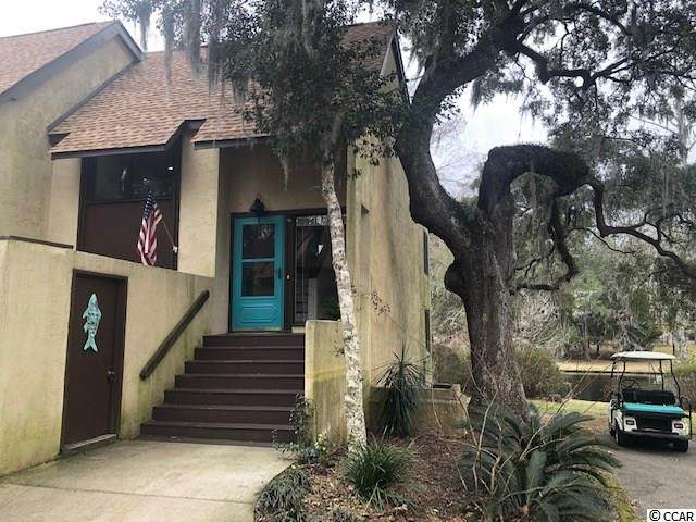 31 Little Point Ln. - Photo 1