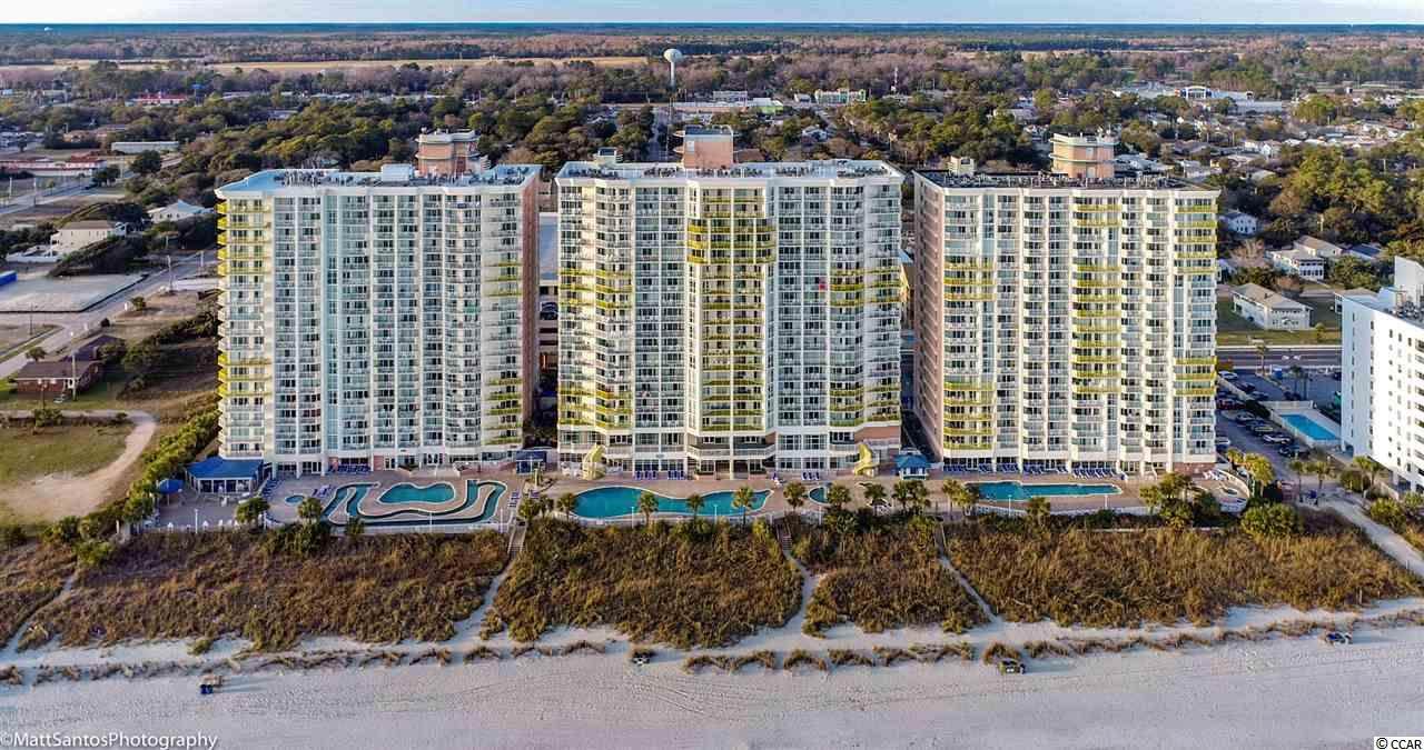 2801 Ocean Blvd. - Photo 1