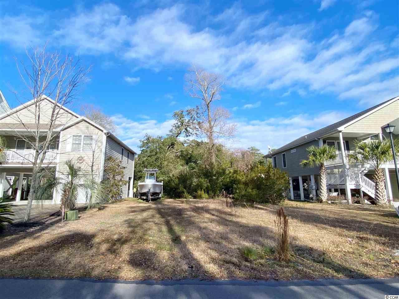 600 20th Ave. N - Photo 1