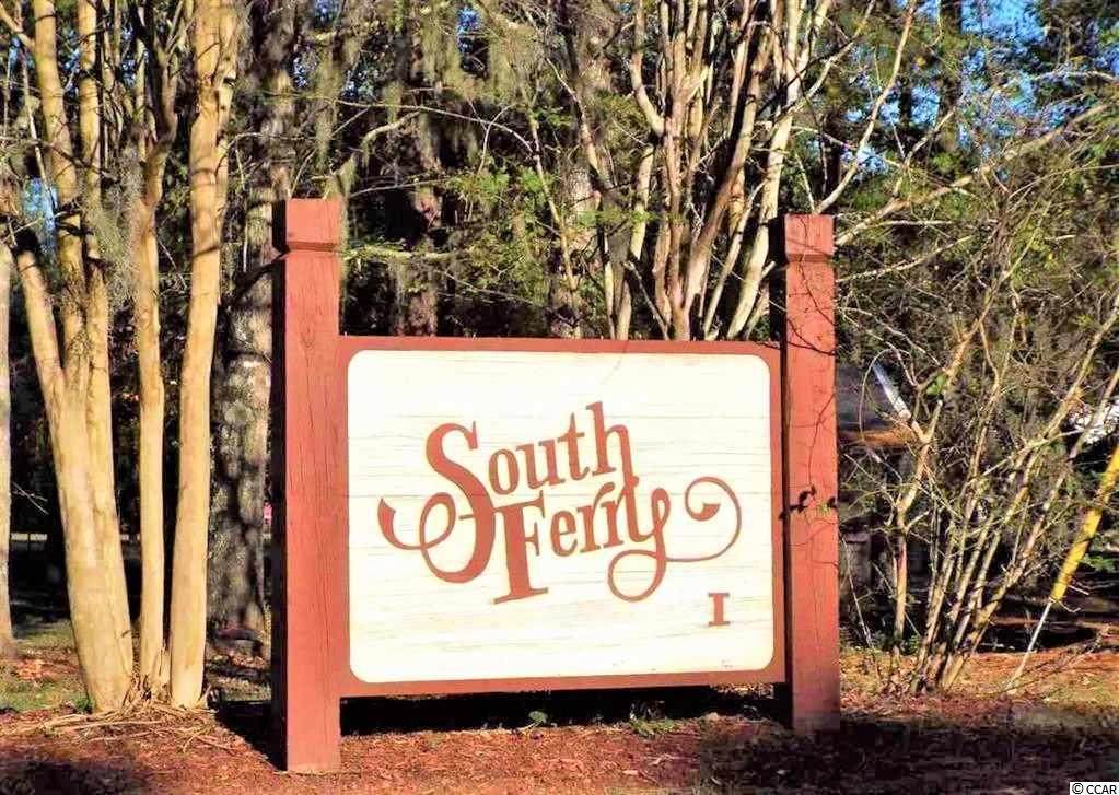 3598 Steamer Trace Rd. - Photo 1
