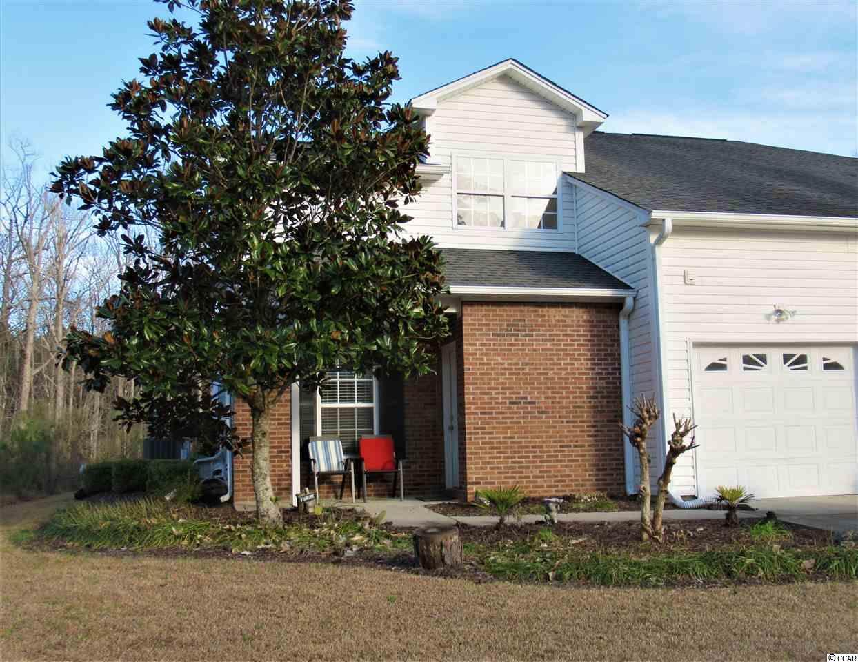 504 Shellbank Dr. - Photo 1