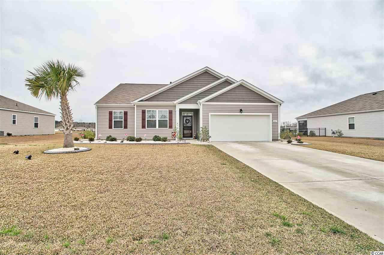227 Carmello Circle - Photo 1