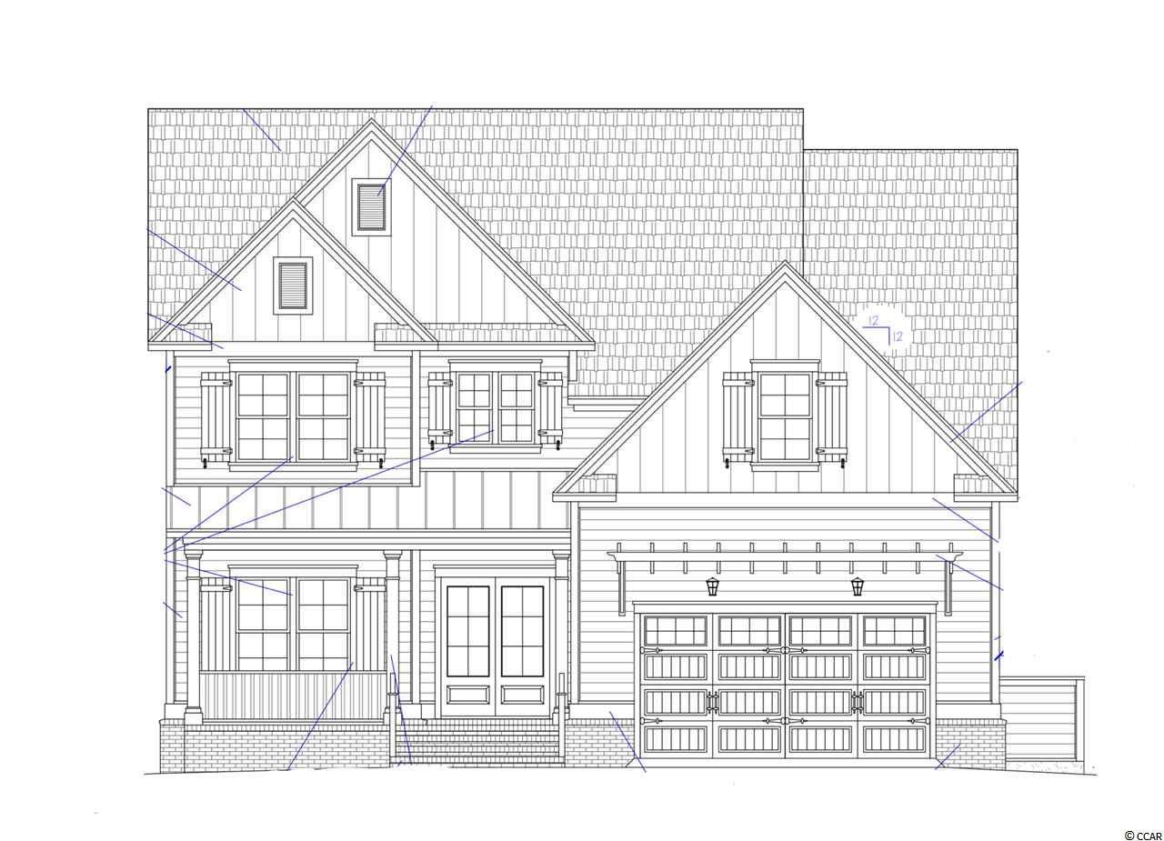 5100 Middleton View Dr. - Photo 1