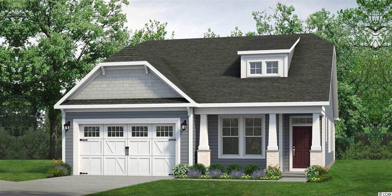 3035 Calusa Dr. - Photo 1