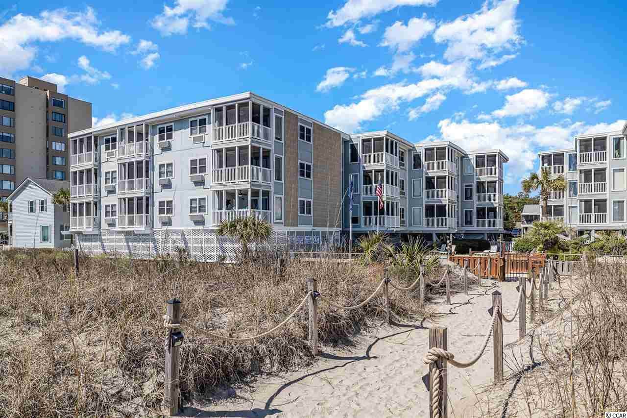 2405 S Ocean Blvd. - Photo 1