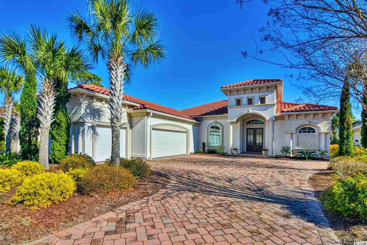 7202 Seville Dr. - Photo 1