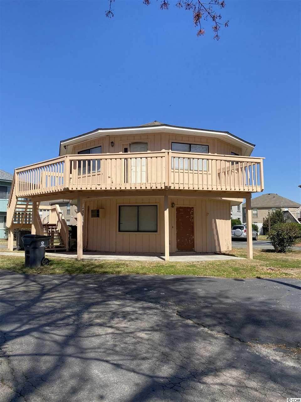 511 Tree Top Ln. - Photo 1