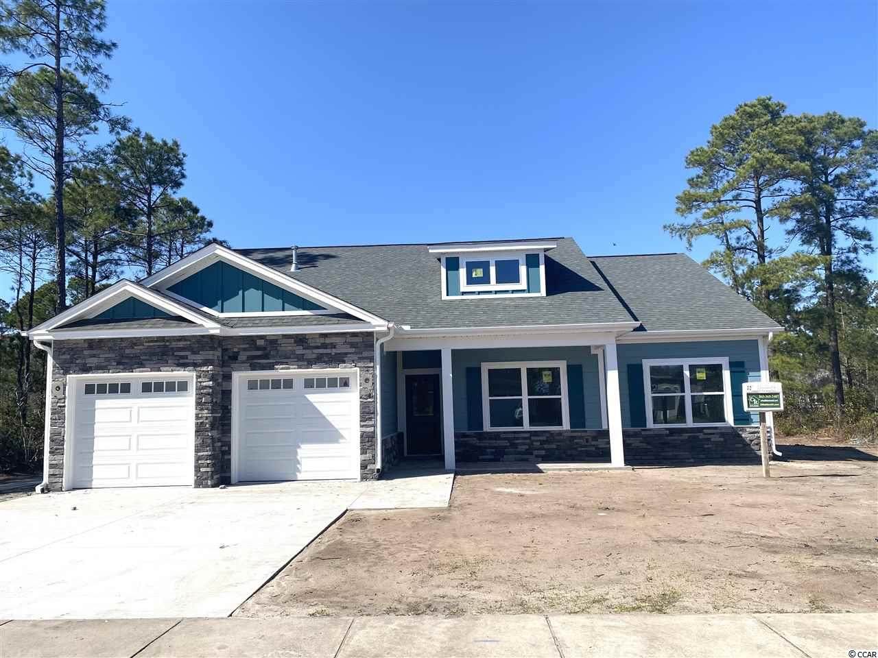 1945 Airport Rd. - Photo 1
