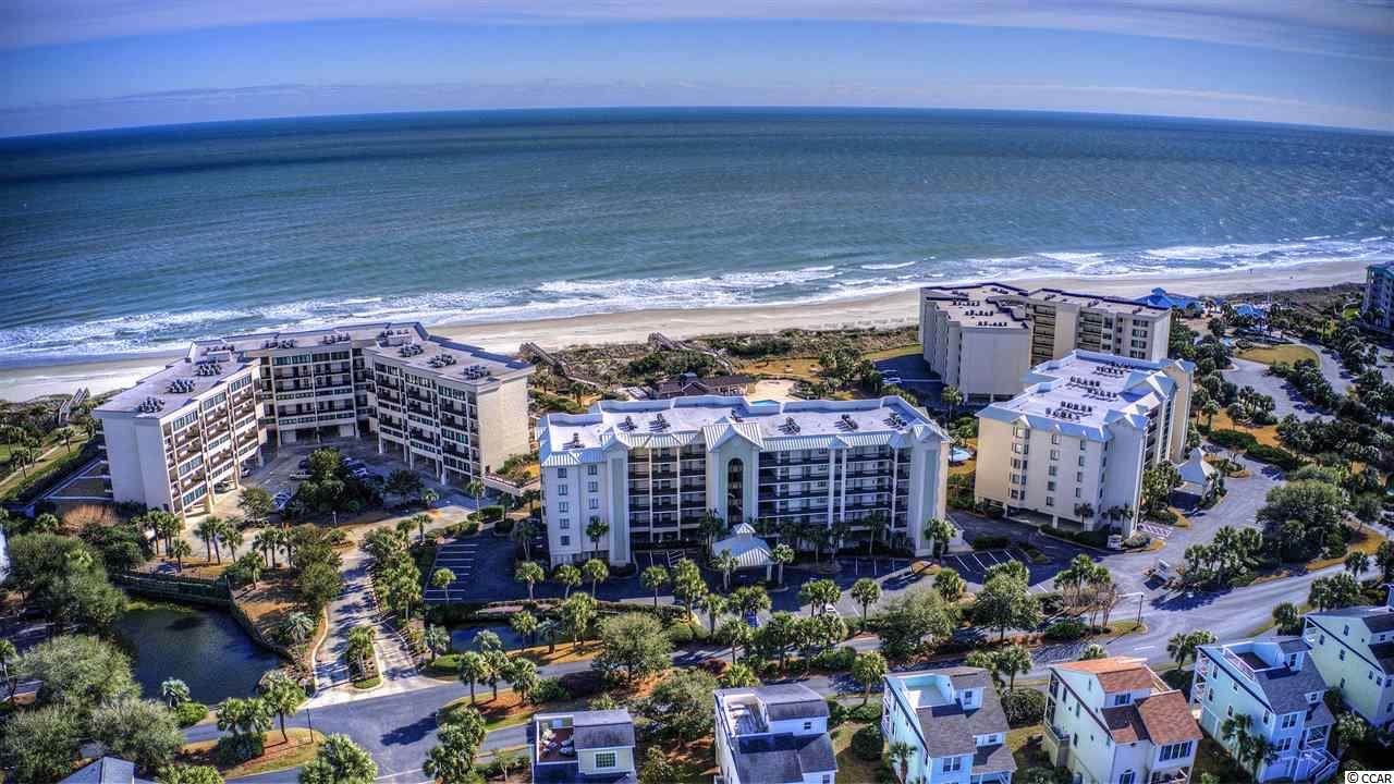 709 Retreat Beach Circle - Photo 1