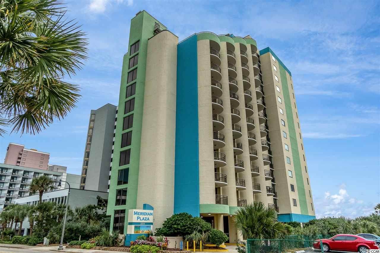2310 Ocean Blvd. - Photo 1