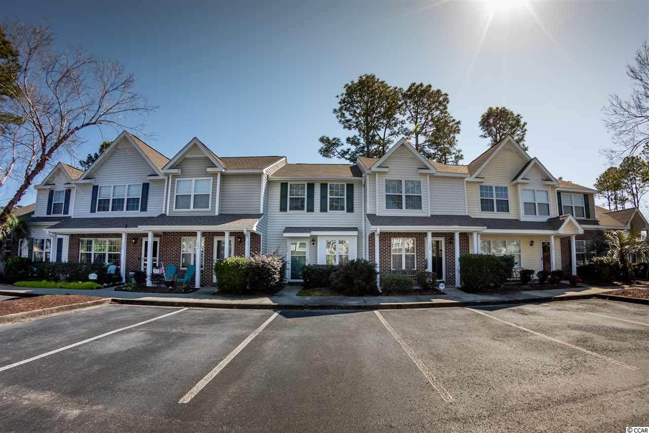 756 Aspen Dr. - Photo 1