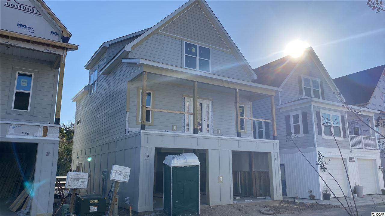 232 Gloucester Way - Photo 1
