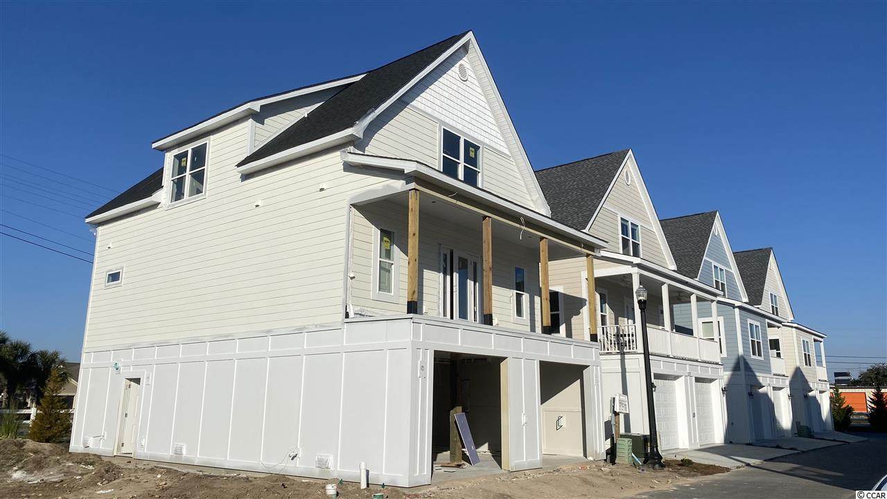 137 Marblehead Dr. - Photo 1