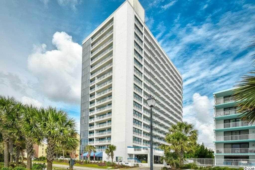5511 Ocean Blvd. - Photo 1