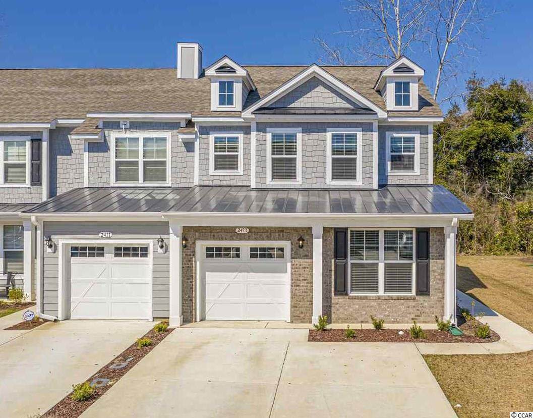 2413 Thoroughfare Dr. - Photo 1