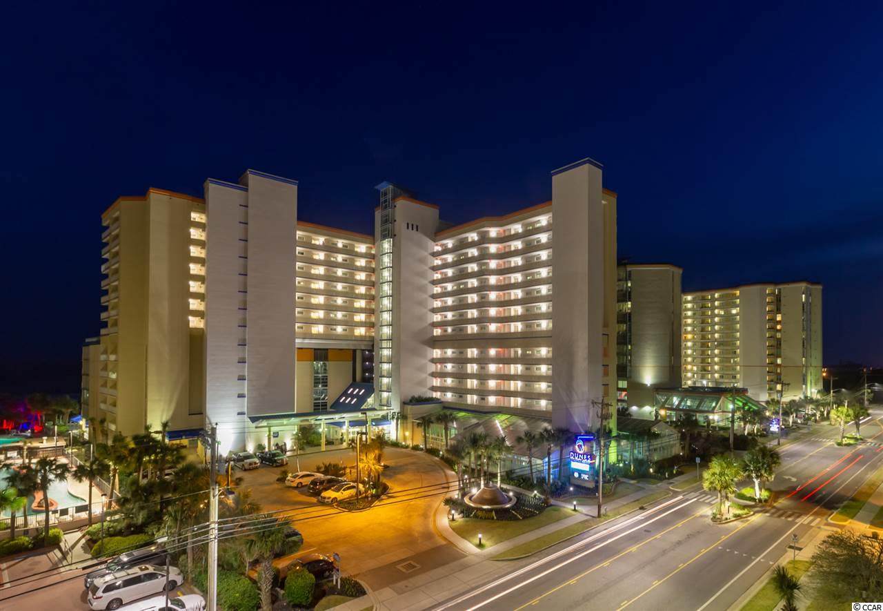 5200 Ocean Blvd. - Photo 1