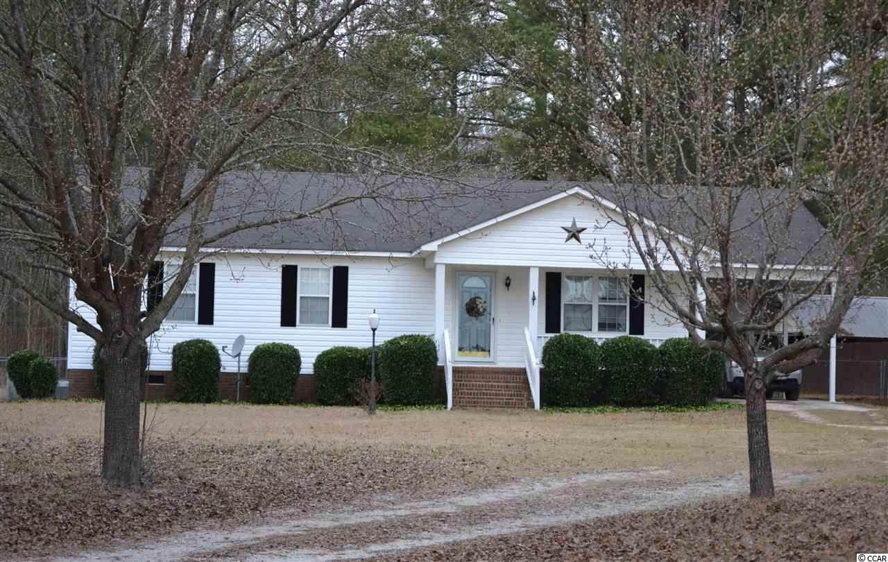 436 Mumford Lane - Photo 1