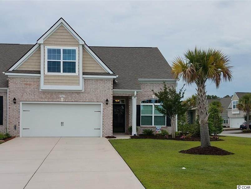 5069 Prato Loop - Photo 1