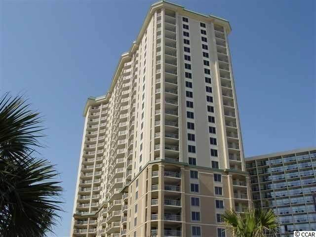9994 Beach Club Dr. - Photo 1