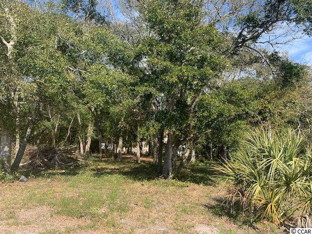 506 30th Ave. S - Photo 1