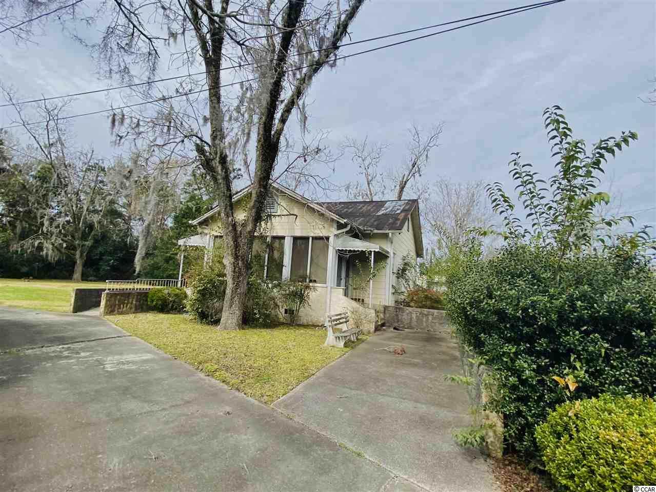2915 Highmarket St. - Photo 1