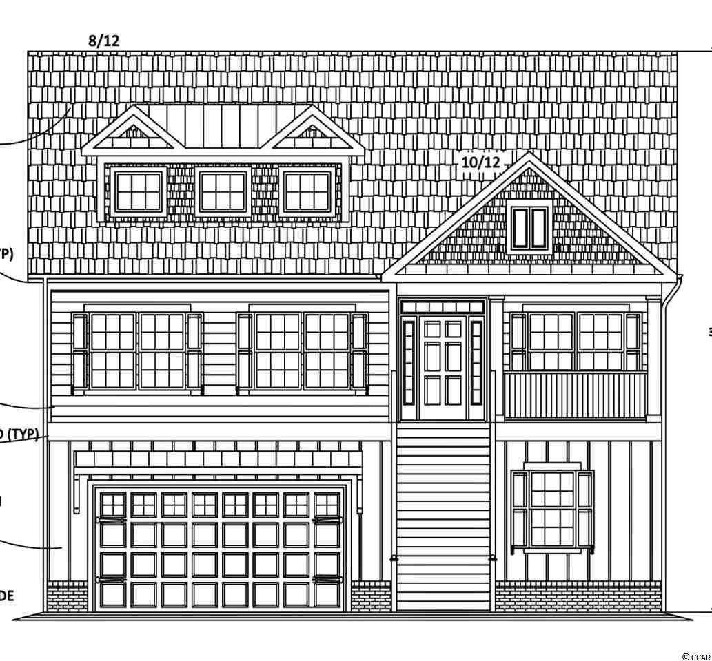TBD Harbour View Dr. - Photo 1