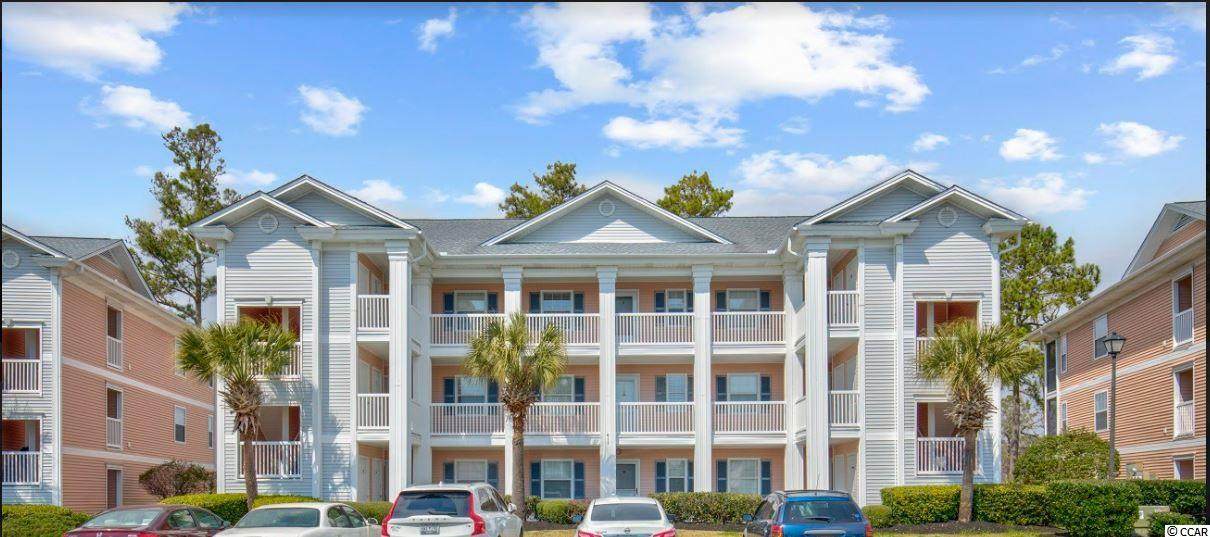 611 Waterway Village Blvd. - Photo 1