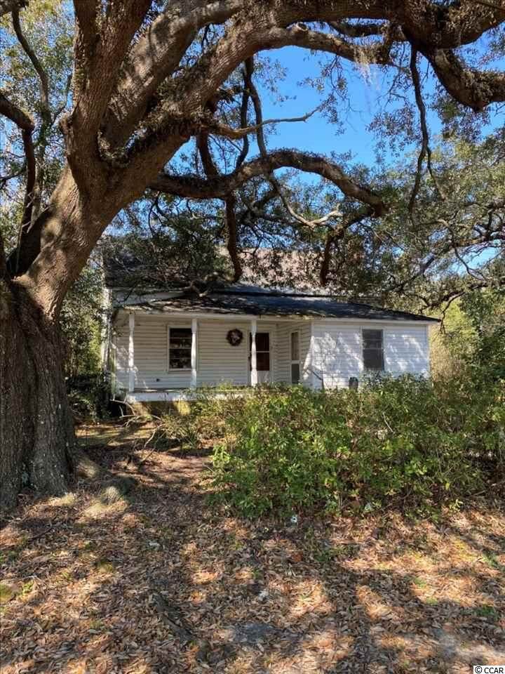 3117 Highmarket St. - Photo 1