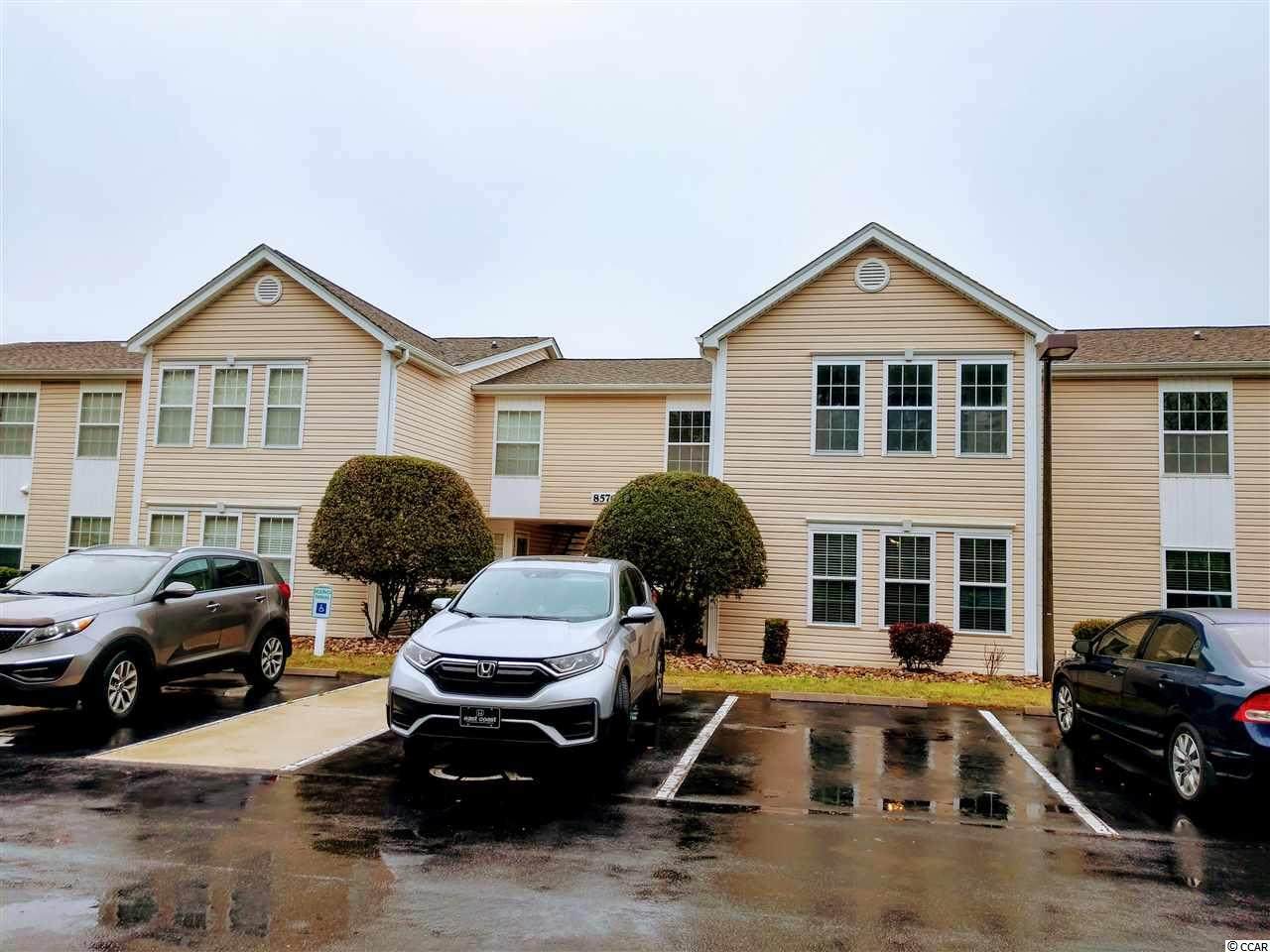 8570 Hopkins Circle - Photo 1