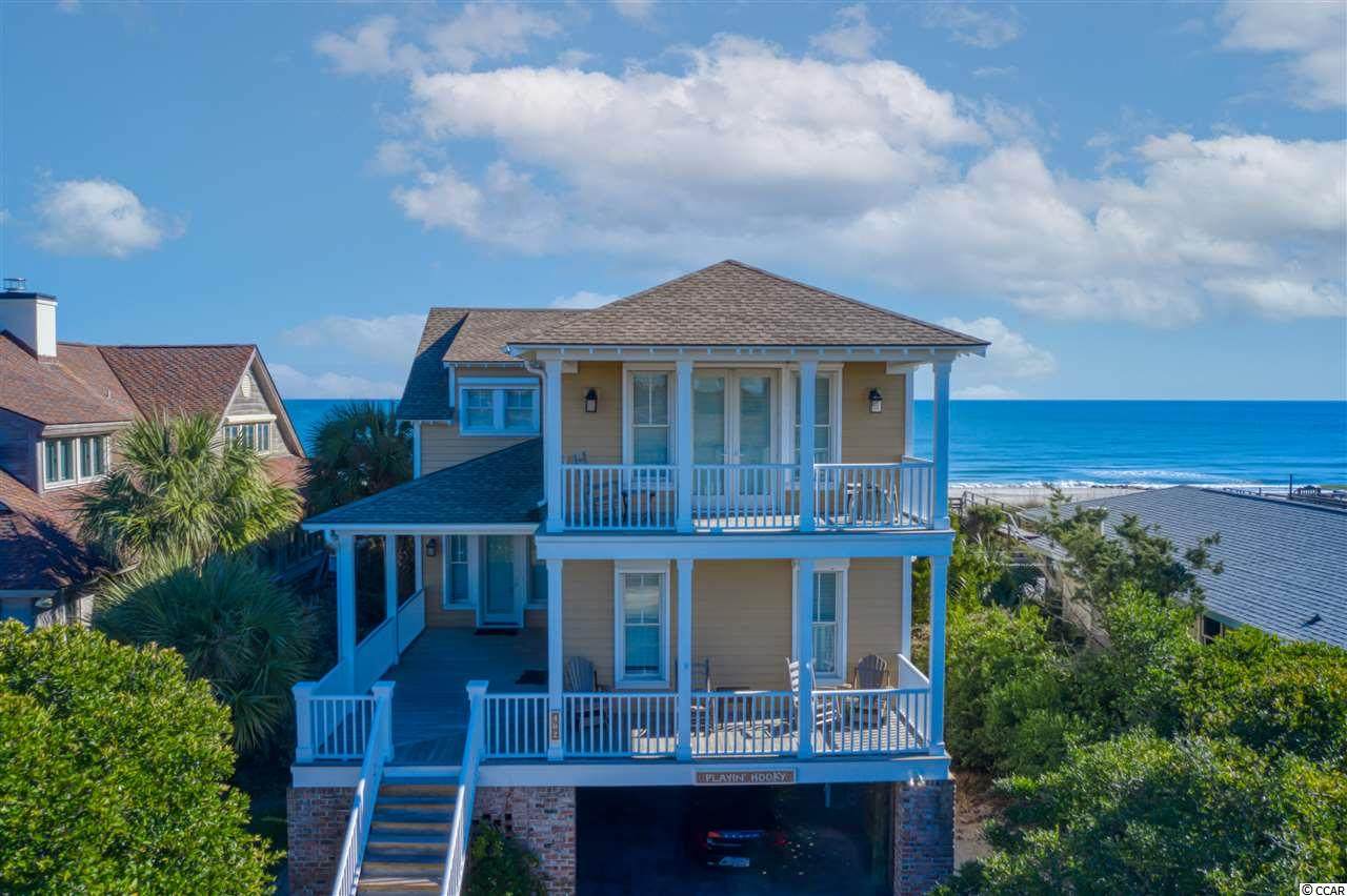 402 Myrtle Ave. - Photo 1